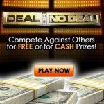 deal_250x2502 deal_250x2502