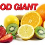 foodgiant