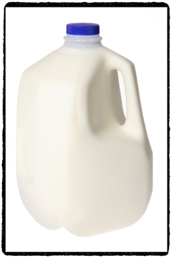 gallon_milk