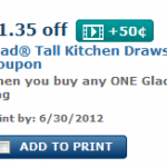 glad_trash_bag_coupons