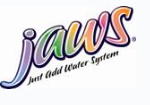 jaws