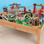 kidcraft_train_sale
