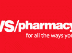 logo_cvs