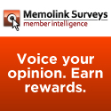 memolink1253 memolink1253
