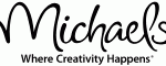michaels michaels