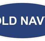 old-navy-logo