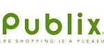 publix23 publix23
