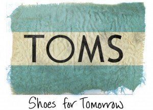 Toms Shoes Coupon Code 2011 on Toms Shoes 1024x740