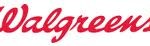 walgreenslogo walgreenslogo