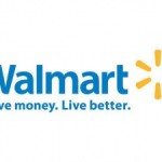 walmart deals walmart deals