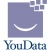youdata4 youdata4