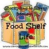 Stockpiling Saturday – Food Shelf Life Past Expiration Dates
