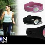 Fusion Power Bandz – $14.99 at DailyDeelz.com