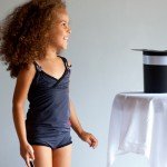 Half off deal for My Baby Pajamas!