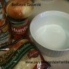 Monday’s Money Saving Recipe – Beefaroni Casserole