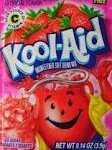Contact Us – Kool-Aid