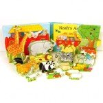HUGE Children’s Book and more Fall Sale at Totsy!
