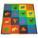 Totsy sale – playmats at 45% off and FREE Disney FamilyFun Magazine!