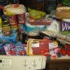 Food Giant Bargain Brag & Tomorrow’s Deals!