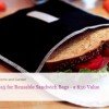 FREE $10 credit to Plum District today with code!
