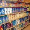 Best deals on Laundry Detergent: wk of 12/18