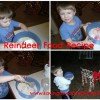 Christmas Fun with the Kids: Reindeer Food Recipe!