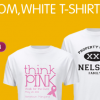 Personalized T-Shirt just $2.98