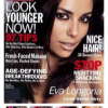 Two Years of Allure Magazine for $7.99 today only