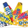 FREE Nexcare Bandages on June 14th