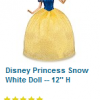 Extra 25% off Sale Items at DisneyStore.com
