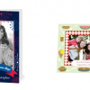 Unlimited 4th of July Greeting Cards for $0.99 – today only