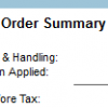 Ozeri Precision Pro Digital Scales – regularly $70 – shipped for $30!