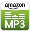 Amazon $2 MP3 credit ends today!