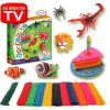 Amazon: Bendaroos Mega Pack 500 piece 75% off!