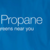 Rebate of the Day – Blue Rhino Propane at Walgreens