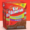 Boost Kid Essentials 4pk $3.49 at Walmart