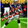 Boy’s Life Magazine $4.99/year | Today Only
