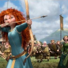 Disney’s BRAVE Opens Today | Get Printable Coloring and Activity Sheets
