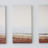 Unique Canvas Prints from Canvas Pop – 25% off for Father’s Day