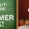Kid’s Eat Free at Chili’s 6/25-6/26 | Print Coupon!