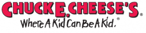 Rewards for Summer Reading: PBS Kids, Chuck E. Cheese, TD Bank