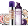 Rebate of the Day – $10 back wyb $20 worth of Covergirl & Olay