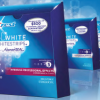 Rebate of the Day – $5 when you buy Crest 3D Whitestrips