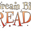 Frugal Summer Fun: Summer Reading Programs