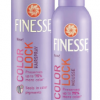 Rebate of the Day – Finesse Color Lock $2 rebate