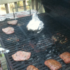 Monday’s Money-Saving Recipe – How to Grill an Onion