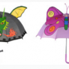Kidorable.com: FREE Umbrella with Purchase + Kidorable will donate 10% of your purchase price