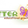 Letter Learning for Kids: 40% off your purchase