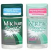 CVS: Mitchum Deodorant $.99 this week