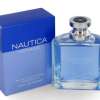 FREE Shipping from FragranceX for Father’s Day